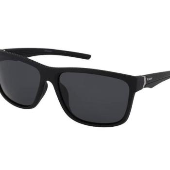 Polaroid PLD 7014/S 807/M9 kép