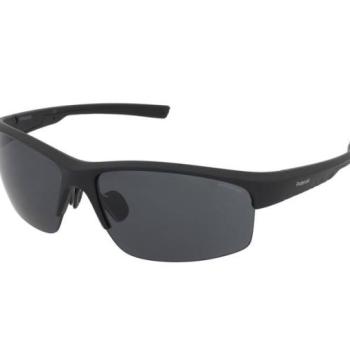 Polaroid PLD 7018/N/S 807/M9 kép