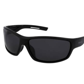 Polaroid PLD 7029/S 807/M9 kép