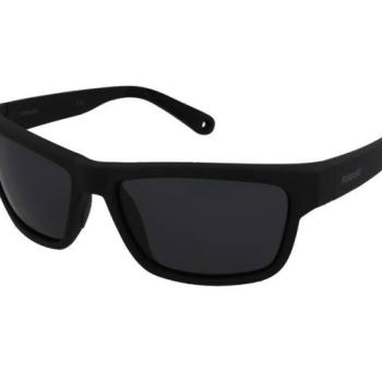 Polaroid PLD 7031/S 807/M9 kép