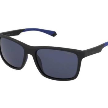 Polaroid PLD 7043/S 0VK/C3 kép