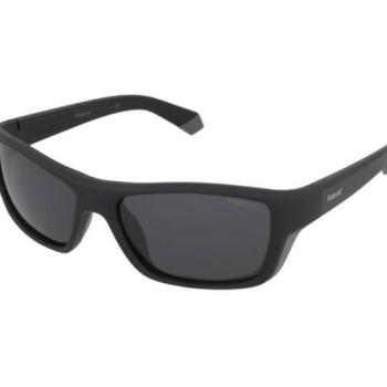 Polaroid PLD 7046/S 08A/M9 kép