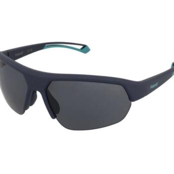 Polaroid PLD 7048/S ZX9/E3 kép