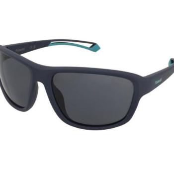 Polaroid PLD 7049/S ZX9/E3 kép