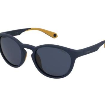 Polaroid PLD 7050/S PJP/C3 kép