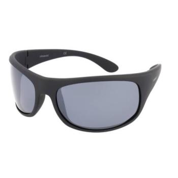 Polaroid PLD 7886 003/EX kép