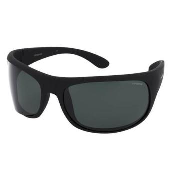 Polaroid PLD 7886 9CA/RC kép