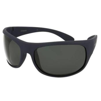 Polaroid PLD 7886 SZA/Y2 kép