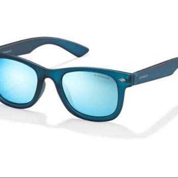 Polaroid PLD 8009/N UJO/JY kép