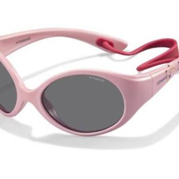 Polaroid PLD 8010/S NM9/Y2 kép