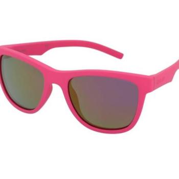 Polaroid PLD 8018/S CYQ/AI kép