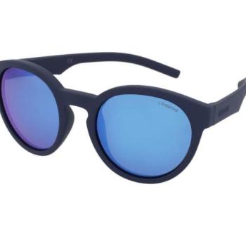 Polaroid PLD 8019/S CIW/JY kép