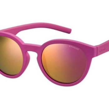 Polaroid PLD 8019/S CYQ/AI kép