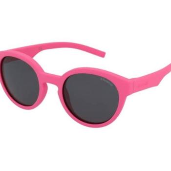 Polaroid PLD 8019/S/SM 35J/M9 kép