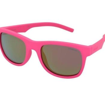 Polaroid PLD 8020/S CYQ/AI kép