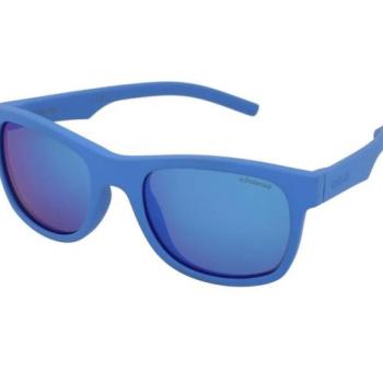 Polaroid PLD 8020/S ZDI/JY kép