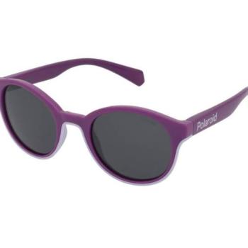 Polaroid PLD 8040/S RY8/M9 kép