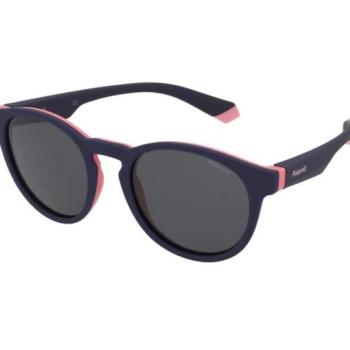 Polaroid PLD 8048/S BR0/M9 kép