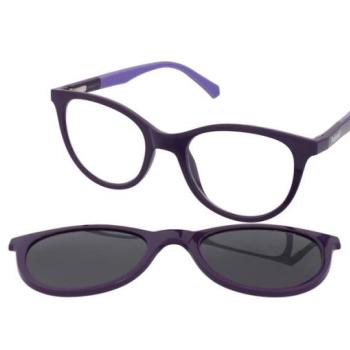 Polaroid PLD 8051/CS 789/M9 kép