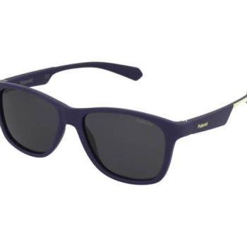 Polaroid PLD 8052/S 80Z/M9 kép