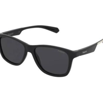 Polaroid PLD 8052/S 9HT/M9 kép