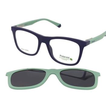 Polaroid PLD 8055/CS RNB/C3 kép