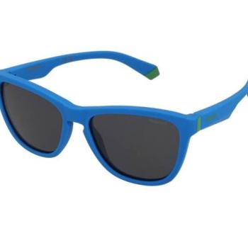 Polaroid PLD 8056/S FLL/M9 kép