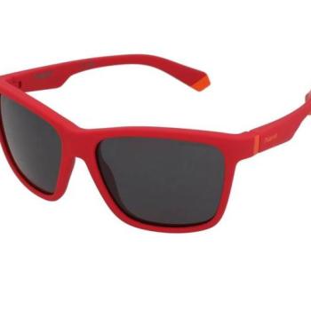 Polaroid PLD 8057/S 0Z3/M9 kép