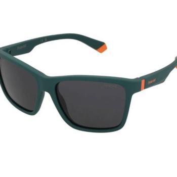 Polaroid PLD 8057/S DLD/M9 kép