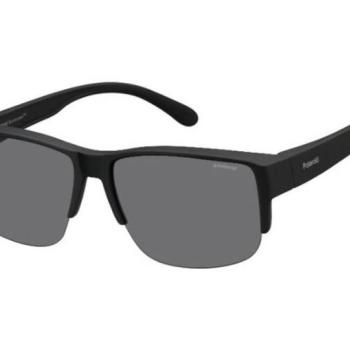 Polaroid PLD 9006/S DL5/Y2 kép