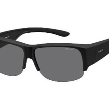 Polaroid PLD 9007/S DL5/Y2 kép