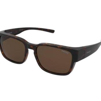 Polaroid PLD 9011/S 086/SP kép