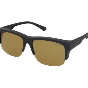 Polaroid PLD 9012/S 003/MU kép