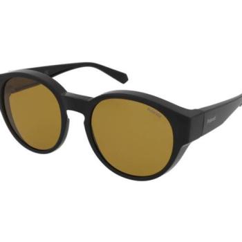 Polaroid PLD 9017/S 807/MU kép