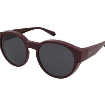 Polaroid PLD 9017/S LHF/M9 kép