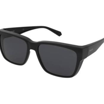 Polaroid PLD 9018/S 08A/M9 kép