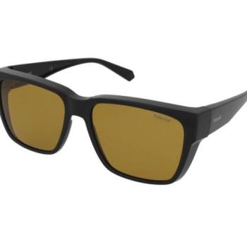 Polaroid PLD 9018/S 807/MU kép