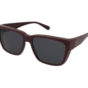 Polaroid PLD 9018/S LHF/M9 kép