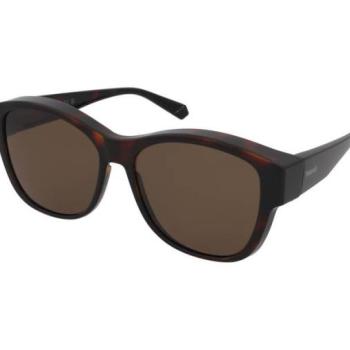 Polaroid PLD 9019/S 086/SP kép