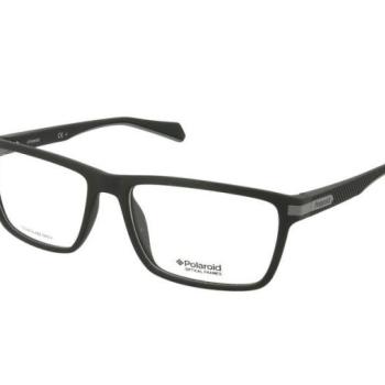 Polaroid PLD D354 003 kép