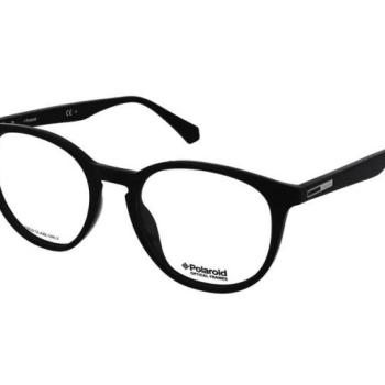 Polaroid PLD D381 807 kép