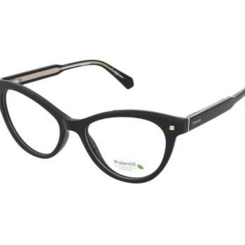 Polaroid PLD D446 807 kép