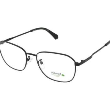 Polaroid PLD D454/G 807 kép