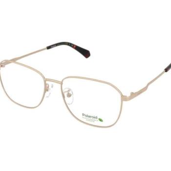 Polaroid PLD D454/G J5G kép