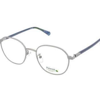 Polaroid PLD D456/G 010 kép