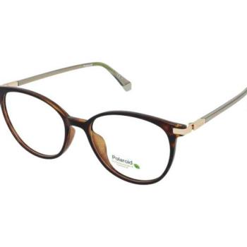 Polaroid PLD D459/G 086 kép