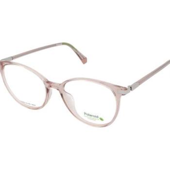 Polaroid PLD D459/G 35J kép