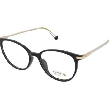 Polaroid PLD D459/G 807 kép