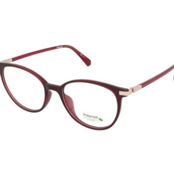 Polaroid PLD D459/G B3V kép