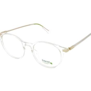 Polaroid PLD D461/G 900 kép